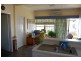 Roma QLD 4455