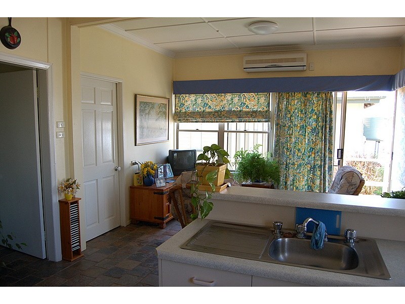 Roma QLD 4455