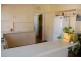 Roma QLD 4455