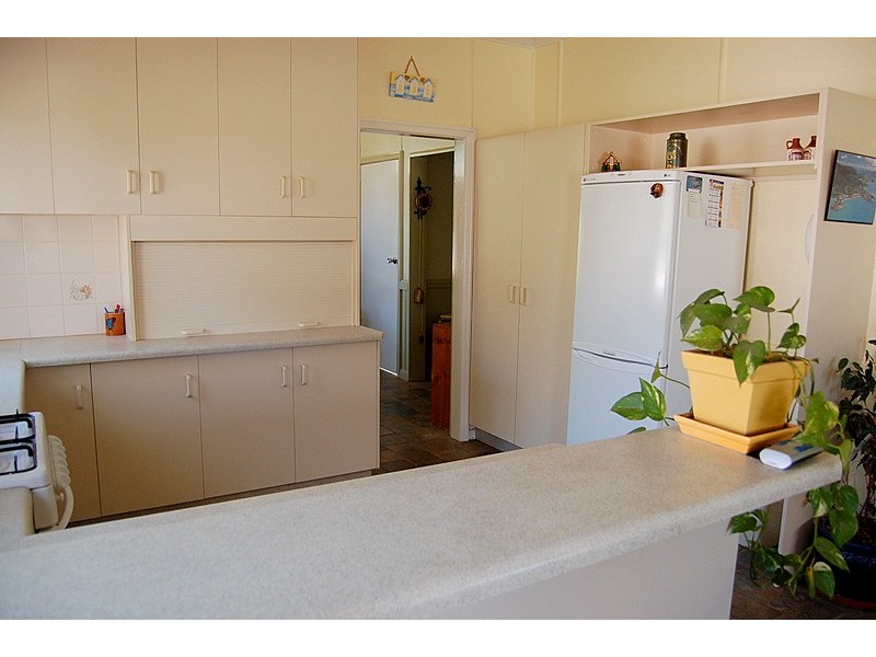 Roma QLD 4455