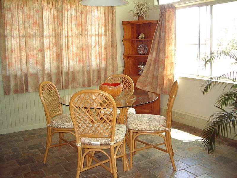 Roma QLD 4455