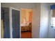 Roma QLD 4455