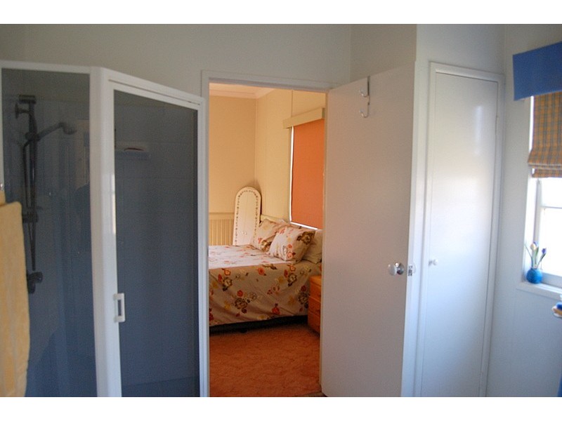 Roma QLD 4455