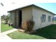 Roma QLD 4455