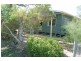 Roma QLD 4455
