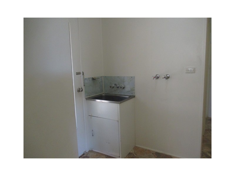 2/12 Quintin Street, Roma QLD 4455