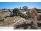 5 FOWLES STREET, Roma QLD 4455