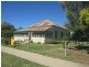 18 MCDOWALL STREET, Roma QLD 4455