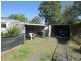 18 MCDOWALL STREET, Roma QLD 4455