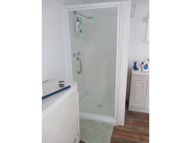 18 MCDOWALL STREET, Roma QLD 4455