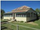 18 MCDOWALL STREET, Roma QLD 4455
