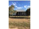 7 MULLAVEY STREET, Roma QLD 4455