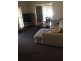 7 MULLAVEY STREET, Roma QLD 4455