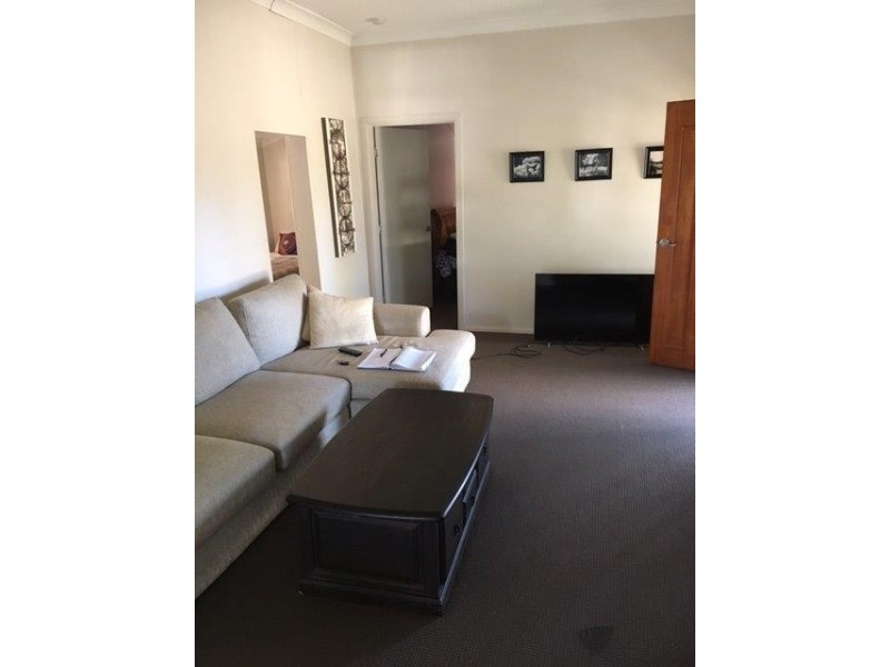 7 MULLAVEY STREET, Roma QLD 4455