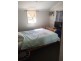 7 MULLAVEY STREET, Roma QLD 4455