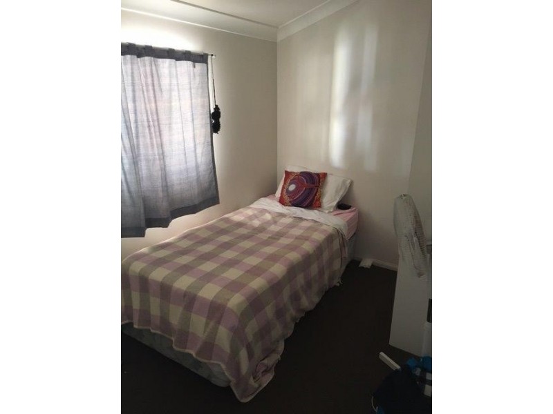 7 MULLAVEY STREET, Roma QLD 4455