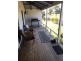 7 MULLAVEY STREET, Roma QLD 4455