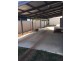 7 MULLAVEY STREET, Roma QLD 4455