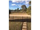 7 MULLAVEY STREET, Roma QLD 4455