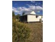 7 MULLAVEY STREET, Roma QLD 4455