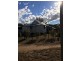 7 MULLAVEY STREET, Roma QLD 4455