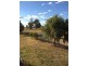7 MULLAVEY STREET, Roma QLD 4455