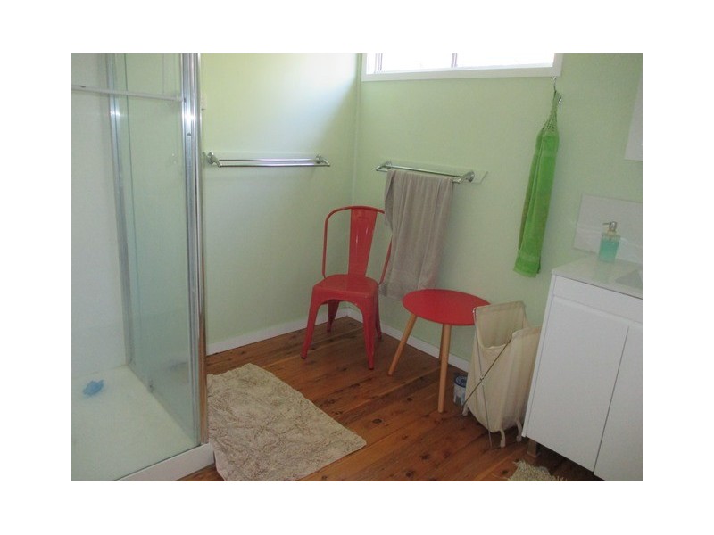 16 COLLEGE STREET, Wallumbilla QLD 4428