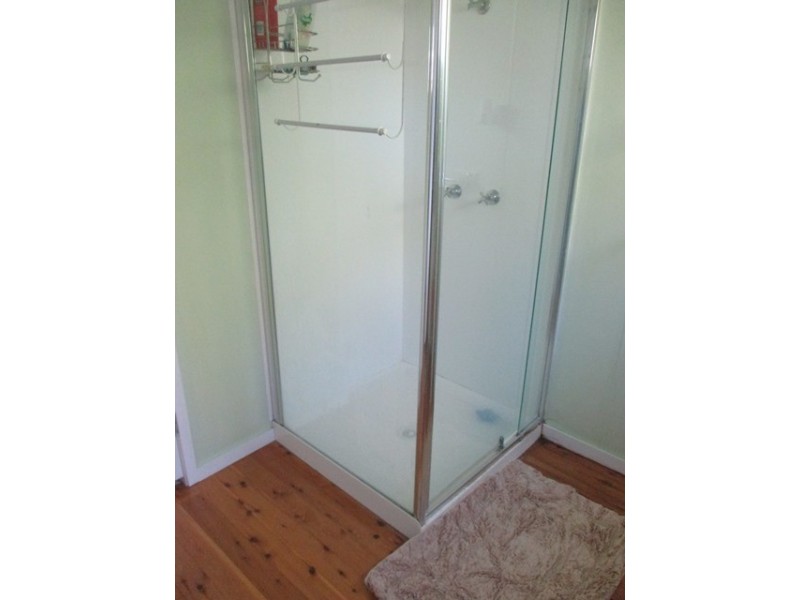 16 COLLEGE STREET, Wallumbilla QLD 4428