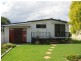 3 ROBERTSON STREET, Roma QLD 4455