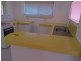 3 ROBERTSON STREET, Roma QLD 4455