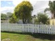 3 ROBERTSON STREET, Roma QLD 4455