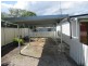 3 ROBERTSON STREET, Roma QLD 4455
