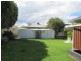 3 ROBERTSON STREET, Roma QLD 4455