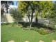 3 ROBERTSON STREET, Roma QLD 4455