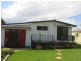 3 ROBERTSON STREET, Roma QLD 4455