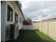3 ROBERTSON STREET, Roma QLD 4455