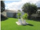 3 ROBERTSON STREET, Roma QLD 4455