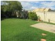 3 ROBERTSON STREET, Roma QLD 4455