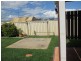 3 ROBERTSON STREET, Roma QLD 4455
