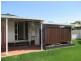3 ROBERTSON STREET, Roma QLD 4455