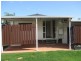 3 ROBERTSON STREET, Roma QLD 4455