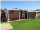 3 ROBERTSON STREET, Roma QLD 4455