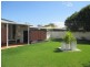 3 ROBERTSON STREET, Roma QLD 4455