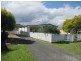 3 ROBERTSON STREET, Roma QLD 4455