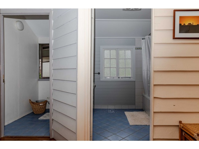 24 QUEEN STREET, Roma QLD 4455