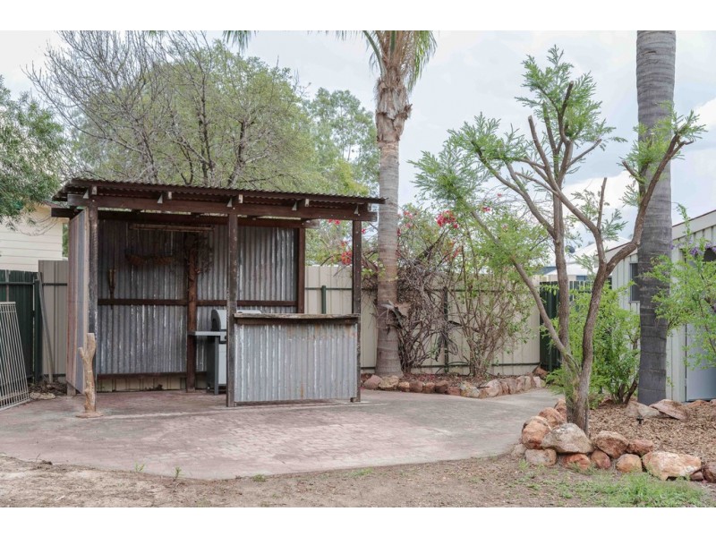 24 QUEEN STREET, Roma QLD 4455