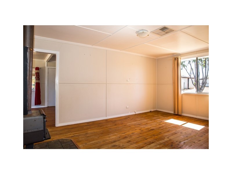 39 COLLEGE STREET, Wallumbilla QLD 4428