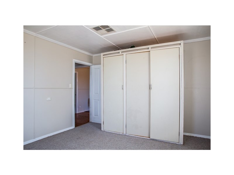 39 COLLEGE STREET, Wallumbilla QLD 4428