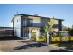 83 MISCAMBLE STREET, Roma QLD 4455