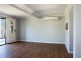 83 MISCAMBLE STREET, Roma QLD 4455